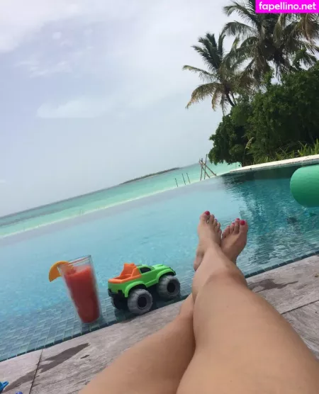 Reese Witherspoon OnlyFans Thumbnail #qtkTvrlF1I