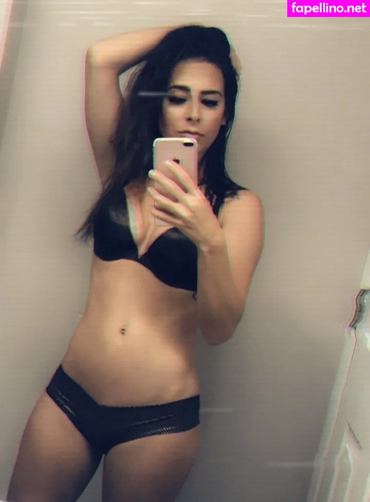 reese143, tudoudou143 Nude Leaked OnlyFans Photo #0SYpEcyx9o