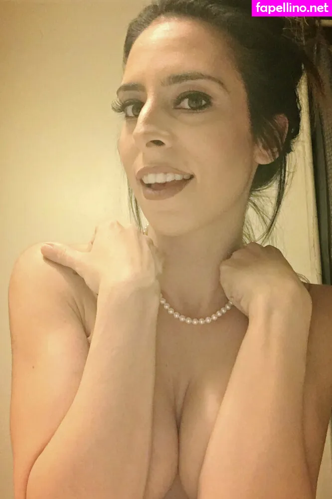 reese143, tudoudou143 Nude Leaked OnlyFans Photo #EmCLXQd7T6