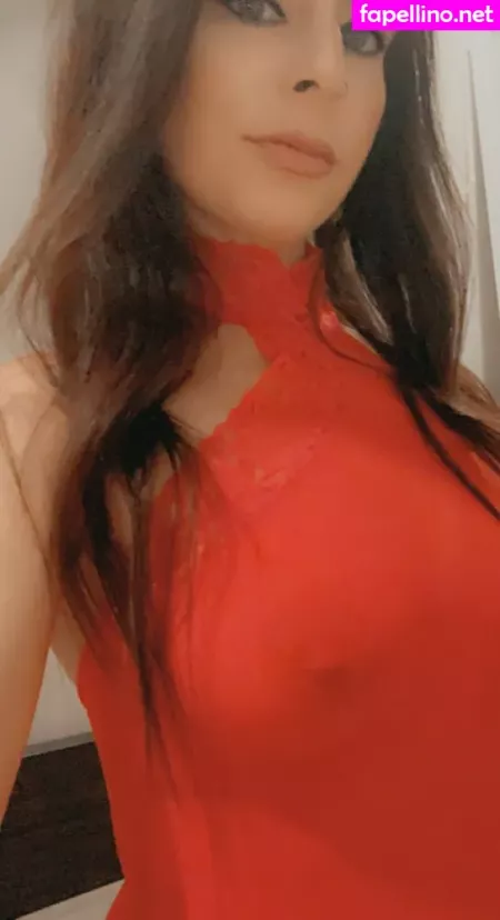 Reese143 OnlyFans Thumbnail #InLFnDRL6Y