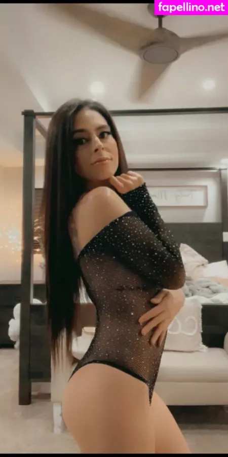 Reese143 OnlyFans Thumbnail #IzTddiieh6