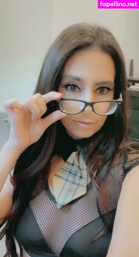 Reese143 OnlyFans Thumbnail #Tm4foUI7CI