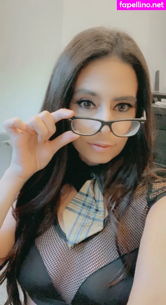 reese143, tudoudou143 Nude Leaked OnlyFans Photo #Tm4foUI7CI