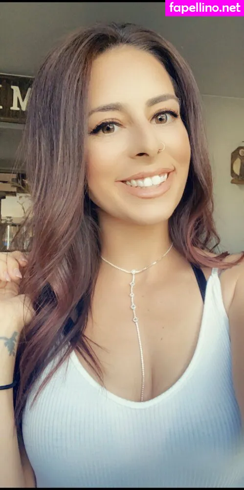 reese143, tudoudou143 Nude Leaked OnlyFans Photo #W5Dm0Wwsdn