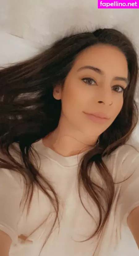 Reese143 OnlyFans Thumbnail #dz50ZPYrDJ