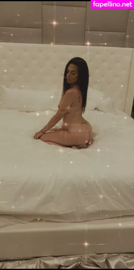 Reese143 OnlyFans Thumbnail #mqurJMdn5B