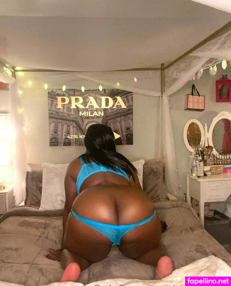 goldreese, reesegold Nude Leaked OnlyFans Photo #2IigI9wBVf