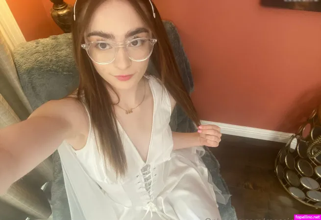 Reeseinpieces OnlyFans Thumbnail #LuFMMlWEkY