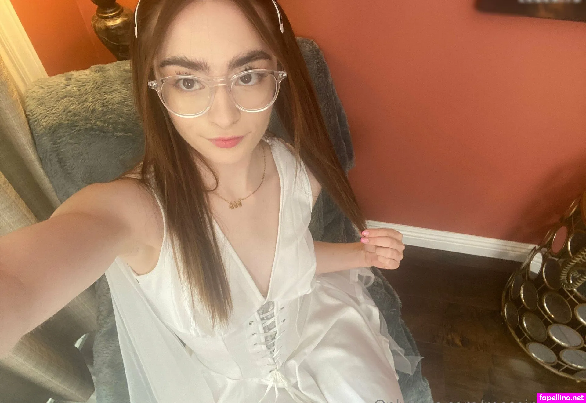 reeseinpieces Nude Leaked OnlyFans Photo #LuFMMlWEkY