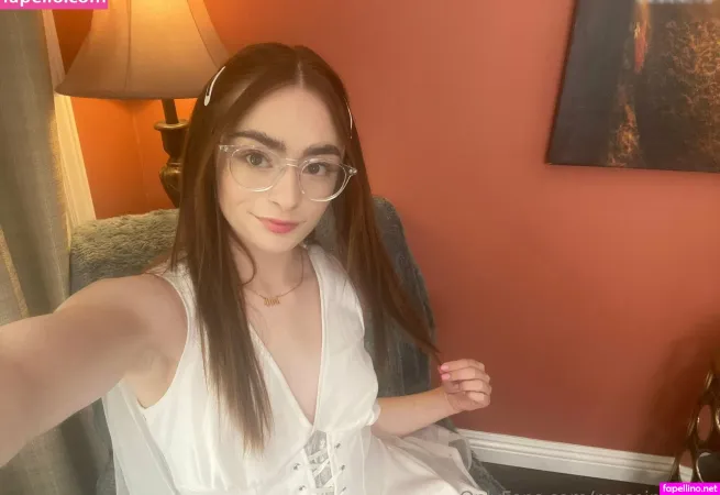 Reeseinpieces OnlyFans Thumbnail #Q1hadXsyVL