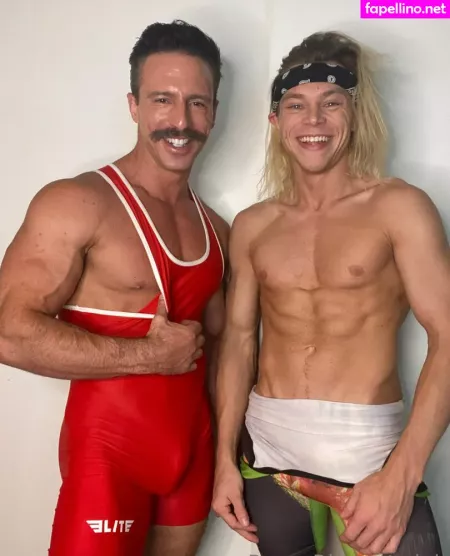 Reeserideout OnlyFans Thumbnail #xFhMmZUsHJ