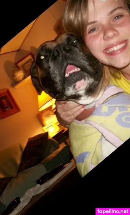 Reeses Pieces0221 OnlyFans Thumbnail #S6vjeA2cIy