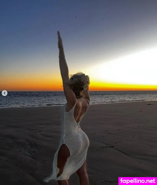 Reese lorenz, lareygarey28166 Nude Leaked OnlyFans Photo #kpvBZQz9NV