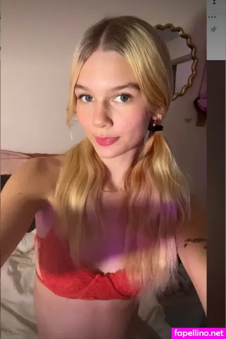 Reesewhitley OnlyFans Thumbnail #UyhCcc65nG