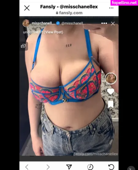 Reeseybum OnlyFans Thumbnail #936supxxal