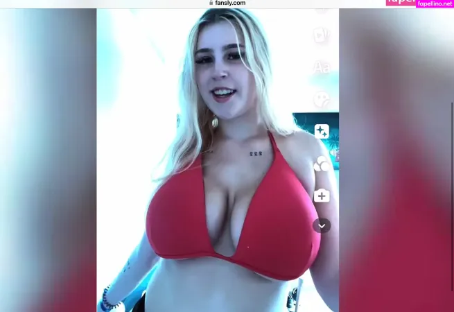 Reeseybum OnlyFans Thumbnail #ARrp7F0tVk