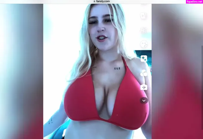 Reeseybum OnlyFans Thumbnail #sBDzIdS9nn