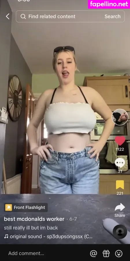 Reeseybum OnlyFans Thumbnail #utdmTW8Hdz