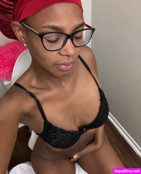 Reethatbee OnlyFans Thumbnail #hIeeCaUjJY