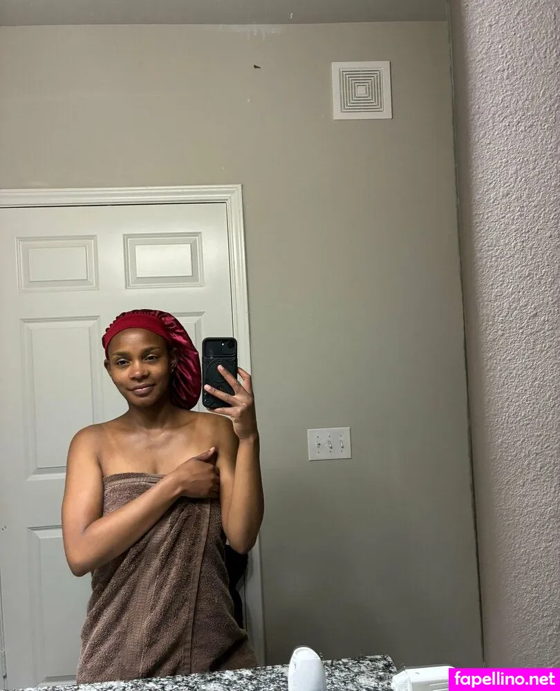 reethatbee, thatbeeree Nude Leaked OnlyFans Photo #prrlQ2DRJJ