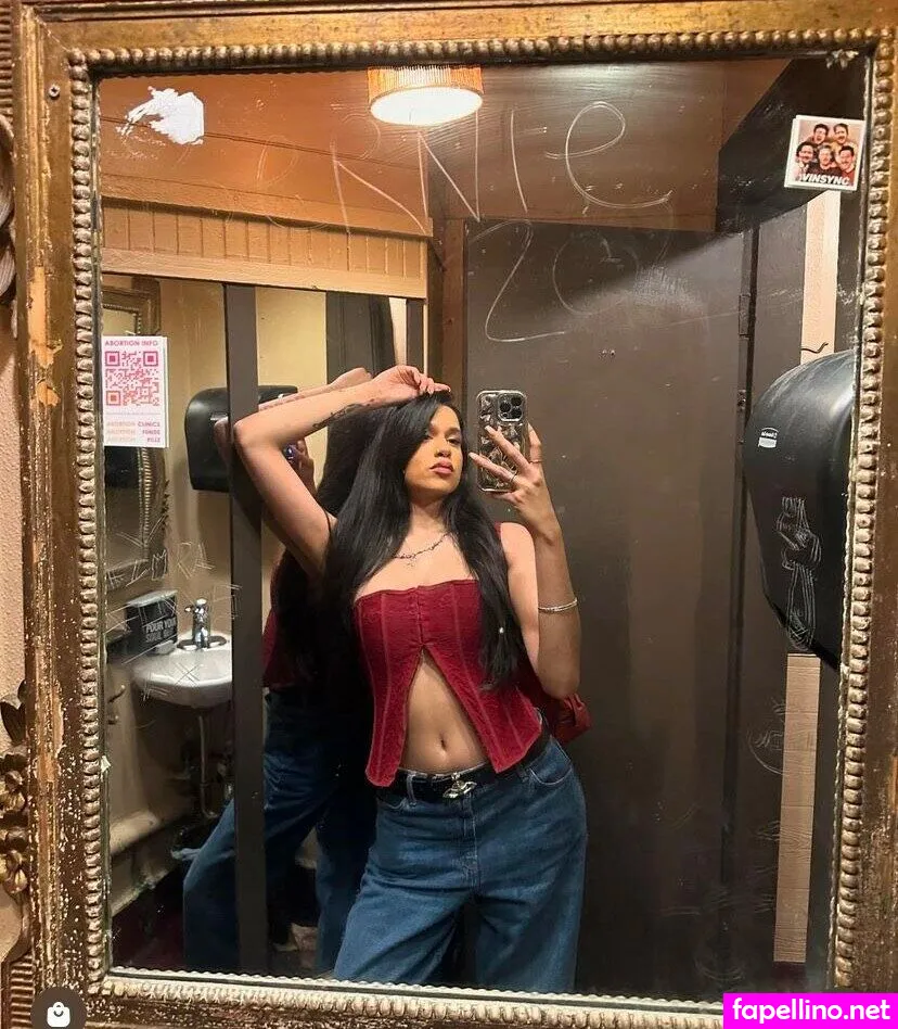 reetmansandhu, xreetsandhux Nude Leaked OnlyFans Photo #EssIw4EZ7C