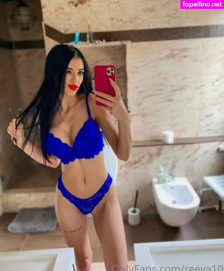 Reeya10 OnlyFans Thumbnail #cm0WqcfBIx
