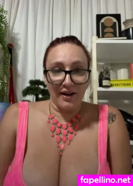 Refashionedhippie OnlyFans Thumbnail #6GFEXmvapX