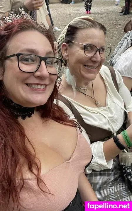 Refashionedhippie OnlyFans Thumbnail #7dSCnS4MDL