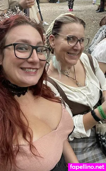 ChicksWithFics, refashionedhippie Nude Leaked OnlyFans Photo #7dSCnS4MDL