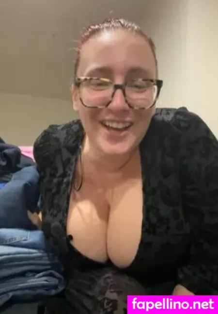 Refashionedhippie OnlyFans Thumbnail #PJwOpDu1os