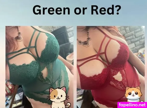 Refashionedhippie OnlyFans Thumbnail #WrMC5z0C2C