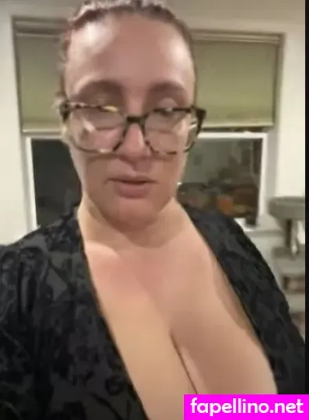 Refashionedhippie OnlyFans Thumbnail #gTuwie1wNk