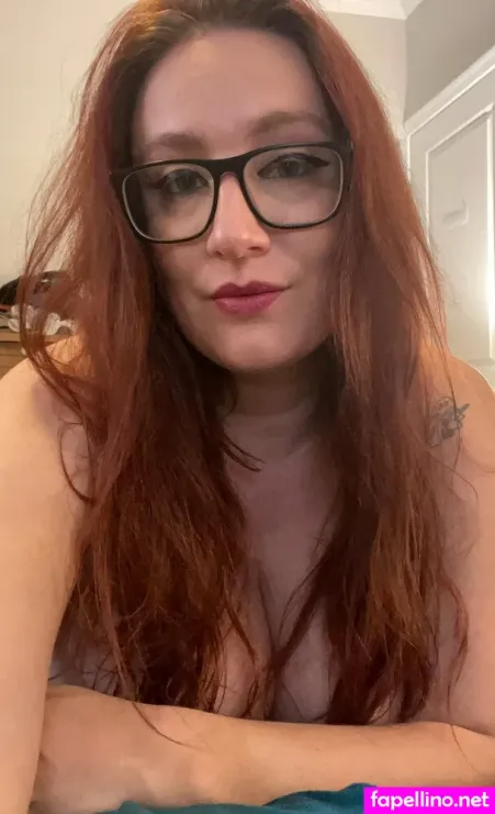 Refashionedhippie Main Profile Photo