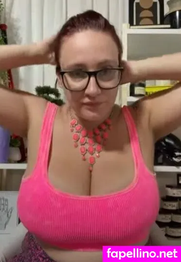 ChicksWithFics, refashionedhippie Nude Leaked OnlyFans Photo #lpBvhqcu3f