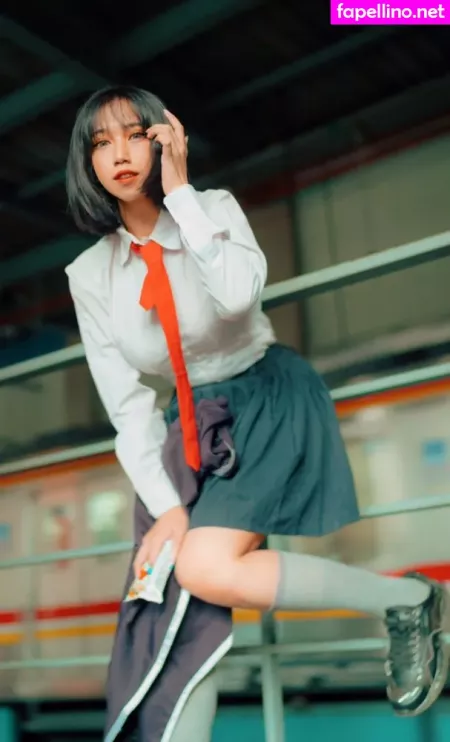 Refeen OnlyFans Thumbnail #0qlzwmEHa4