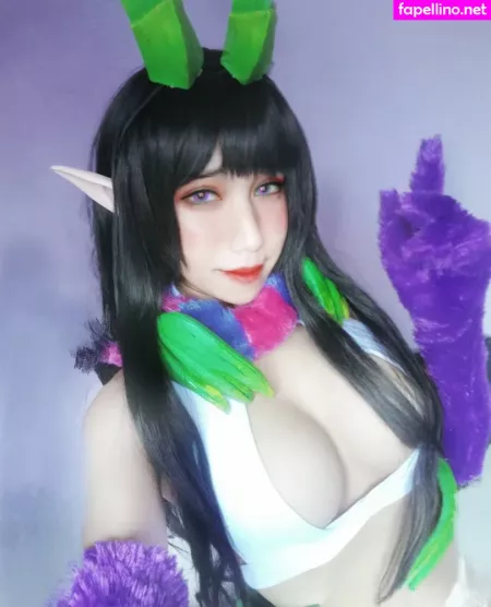 Refeen OnlyFans Thumbnail #EzEpp2nSvT