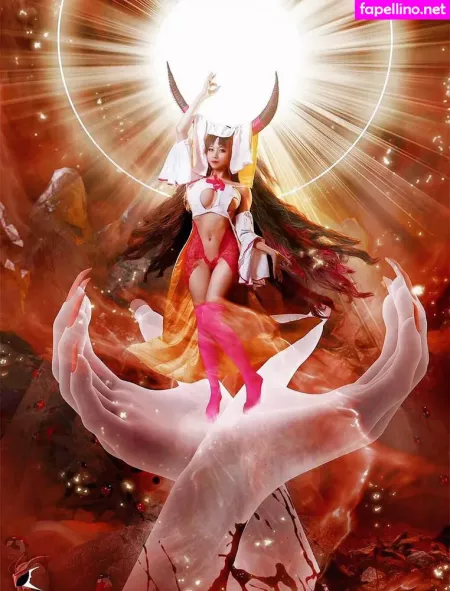 Refeen OnlyFans Thumbnail #Fpk9SxSbS9