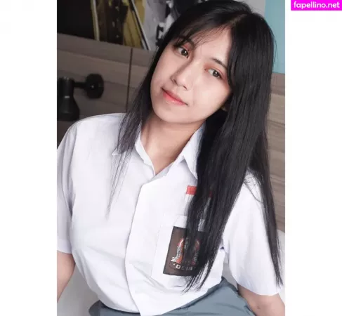 Refeen OnlyFans Thumbnail #LZD9WUjRrP