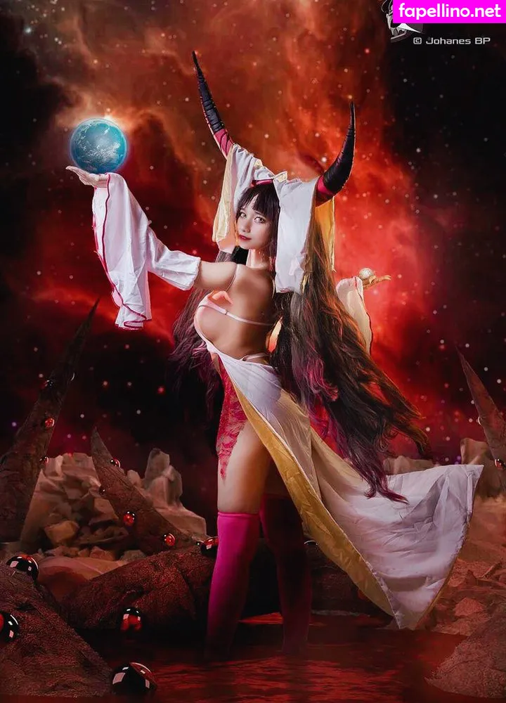 Refina, refeen, referrals Nude Leaked OnlyFans Photo #P521qsiimD