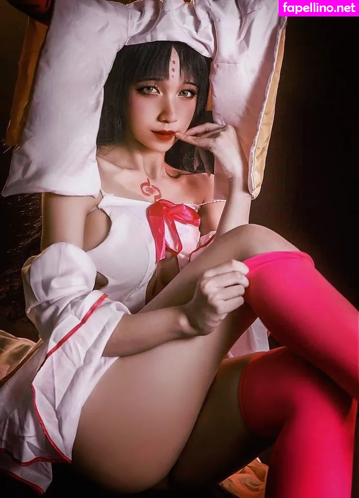 Refina, refeen, referrals Nude Leaked OnlyFans Photo #Pi6p8JIoWK