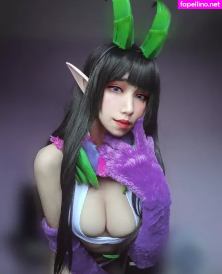 Refeen OnlyFans Thumbnail #QjUFShrSgq