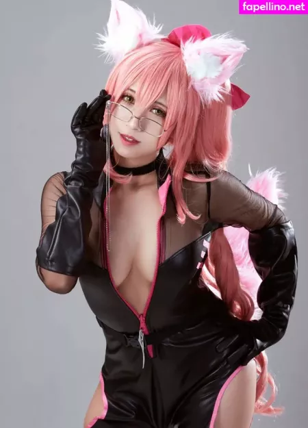 Refeen OnlyFans Thumbnail #XBlIM7tGgM