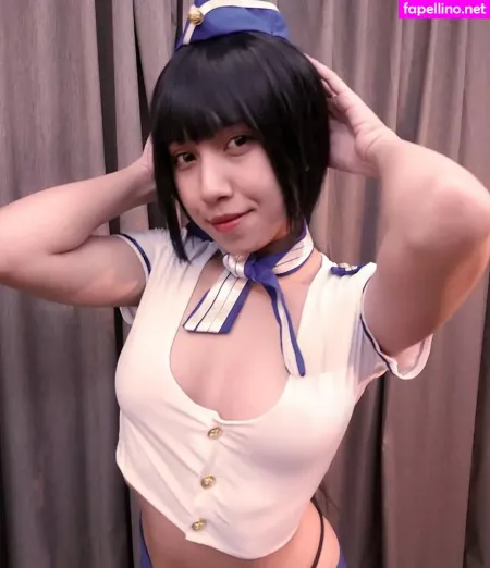 Refeen OnlyFans Thumbnail #ZPfNoKtUyp