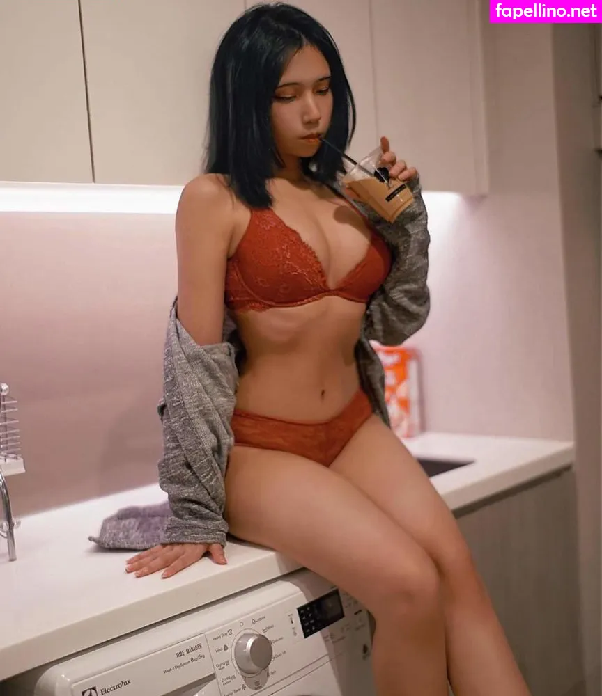 Refina, refeen, referrals Nude Leaked OnlyFans Photo #d7OL018rj5