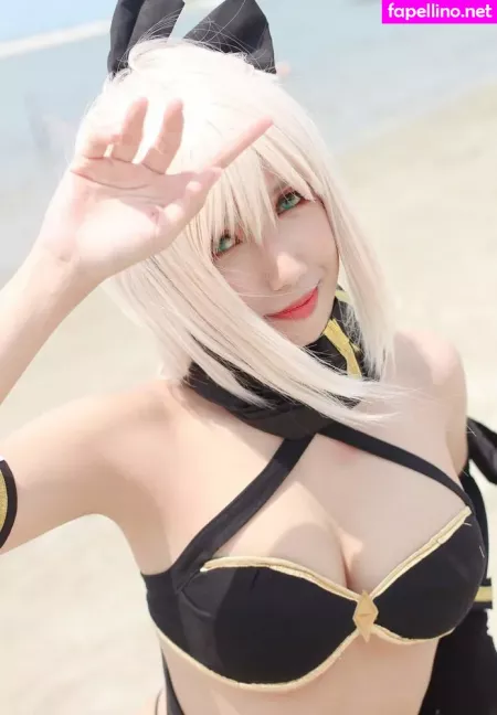 Refeen OnlyFans Thumbnail #gLNlUo8bQp