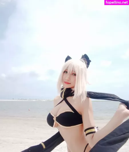 Refeen OnlyFans Thumbnail #ihSv4fN0WJ