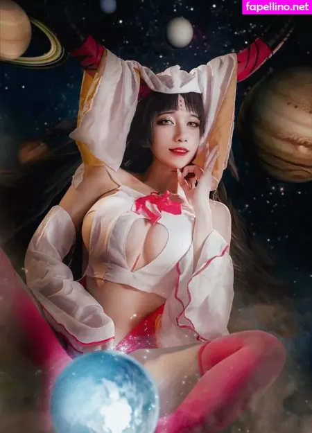 Refeen OnlyFans Thumbnail #m7CB4vTN4L