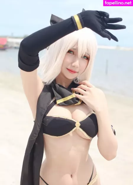 Refeen OnlyFans Thumbnail #pSdeB6MEi1