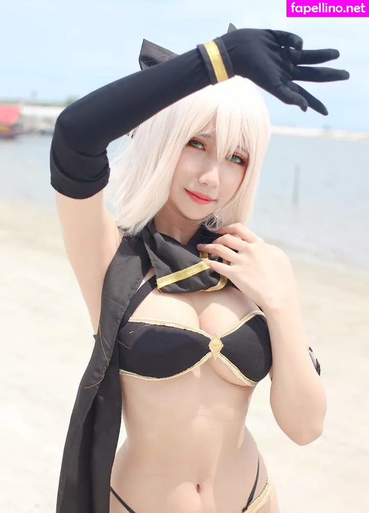 Refina, refeen, referrals Nude Leaked OnlyFans Photo #pSdeB6MEi1