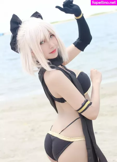 Refeen OnlyFans Thumbnail #qQqPKpuprb